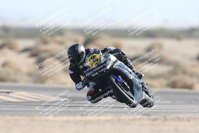 media/Jan-16-2026-CVMA Friday Practice (Fri) [[6f2bf47531]]/3-Racer 2/Session 5 (Turn 4)/